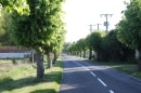 Crouy-sur-Ourcq